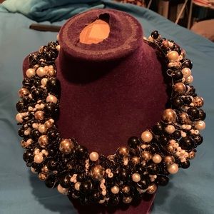 Aldo Arvan Women’s Necklace